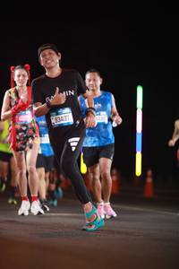 BIB: 93407
                            <button type="button" onclick="openModal(21310119)" class="btn btn-primary btn-sm float-right btn-popup" data-toggle="modal" data-target=".modal-high-quality">
                        <i class="fas fa-shopping-cart"></i> Add to Cart
                    </button>
                                            <button type="button" onclick="isThisMe(21310119, true)" class="btn btn-success btn-sm float-right btn-popup btn-isme hidden" data-toggle="tooltip" data-placement="bottom" title="นี่คือรูปของคุณใช่ไหม คลิกที่นี่เพื่อเอาเข้าอัลบั้ม">
                        <i class="fas fa-plus"></i> Add to album
                    </button>
                    <button type="button" onclick="isThisMe(21310119, false)" class="btn btn-warning btn-sm float-right btn-popup btn-isnotme hidden">
                        <i class="fas fa-ban"></i> Remove from album
                    </button>